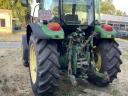 John Deere 5270