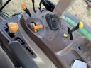 John Deere 5270