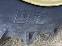 John Deere 5270