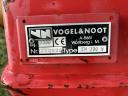 Vogel&Noot EN 300 N forgóborona