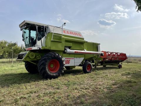 Sárbogárd Sárbogárd