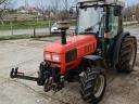 Same Dorado S100 Traktor