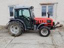 Same Dorado S100 Traktor