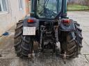 Same Dorado S100 Traktor