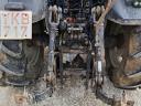 Same Dorado S100 Traktor