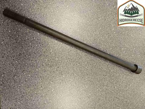 Timberjack/John Deere tengelycsavar 19M9544 , F036950 Timberjack/John Deere tengelycsavar 19M9544 , F036950