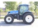 New Holland TS135A / 2005 / 11 508 üzemóra / Lízing 20%-tól