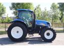 New Holland TS135A / 2005 / 11 508 üzemóra / Lízing 20%-tól