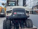 Terex TW85 / 2013 / 3.878 üzemóra / Lízing 20%-tól