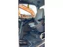 Terex TW85 / 2013 / 3.878 üzemóra / Lízing 20%-tól