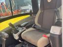 Wacker Neuson ET65 / 2017 / 4777 üzemóra / Lízing 20%-tól