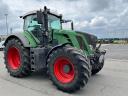 Fendt 828 VARIO traktor