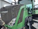 Fendt 828 VARIO traktor