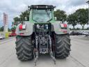 Fendt 828 VARIO traktor