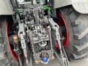 Fendt 828 VARIO traktor