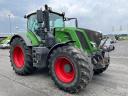 Fendt 826 VARIO traktor