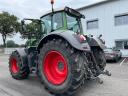 Fendt 826 VARIO traktor