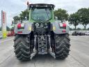 Fendt 826 VARIO traktor