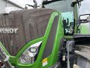 Fendt 826 VARIO traktor