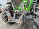 Fendt 826 VARIO traktor