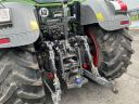 Fendt 826 VARIO traktor