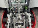 Fendt 826 VARIO traktor