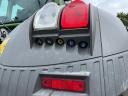 Fendt 826 VARIO traktor