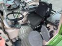 Fendt 826 VARIO traktor