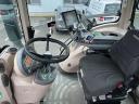Fendt 826 VARIO traktor