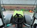 CLAAS XERION 4000 TRAC VC traktor