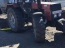MTZ 820.4 mászó fokozattal
