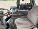 John Deere 6155M traktor