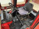 Belarus MTZ 82 traktor
