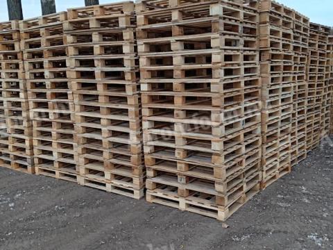 1000 x 1000 raklap 1000 x 1000 raklap