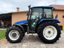 New Holland TL 90 traktor