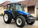 New Holland TL 90 traktor