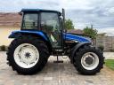New Holland TL 90 traktor