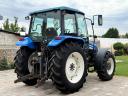 New Holland TL 90 traktor