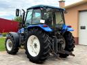 New Holland TL 90 traktor