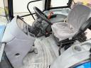 New Holland TL 90 traktor
