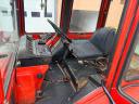 Belarus MTZ 82 552 traktor