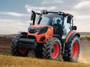 Kioti HX1402ATC-EU