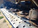 Deutz Fahr SM 5.30 TC kasza / fűkasza