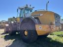 Liebherr L564 homlokrakodó