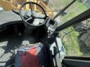 Liebherr L564 homlokrakodó