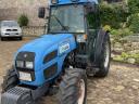 Landini Rex 90F szőlészeti traktor