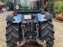 Landini Rex 90F szőlészeti traktor
