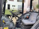 Landini Rex 90F szőlészeti traktor