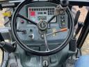 Landini Rex 90F szőlészeti traktor