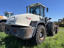 Terex TL 210 homlokrakodó